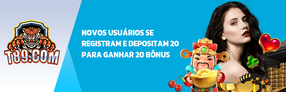 bets 160 aposta online